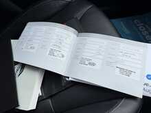 2018 (18) Kia Niro Gdi 3 Auto Hybrid