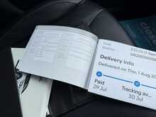 2018 (18) Kia Niro Gdi 3 Auto Hybrid