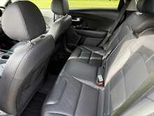 2018 (18) Kia Niro Gdi 3 Auto Hybrid