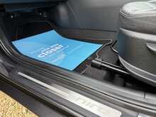 2018 (18) Kia Niro Gdi 3 Auto Hybrid