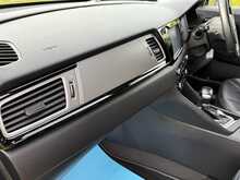 2018 (18) Kia Niro Gdi 3 Auto Hybrid