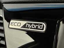 2018 (18) Kia Niro Gdi 3 Auto Hybrid