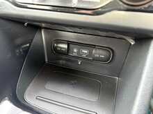 2018 (18) Kia Niro Gdi 3 Auto Hybrid