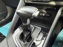 2018 (18) Kia Niro Gdi 3 Auto Hybrid
