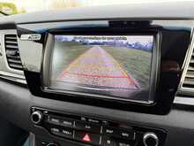 2018 (18) Kia Niro Gdi 3 Auto Hybrid