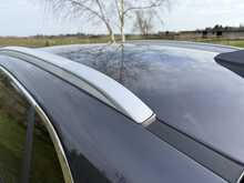 2018 (18) Kia Niro Gdi 3 Auto Hybrid