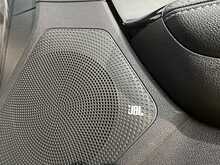 2018 (18) Kia Niro Gdi 3 Auto Hybrid