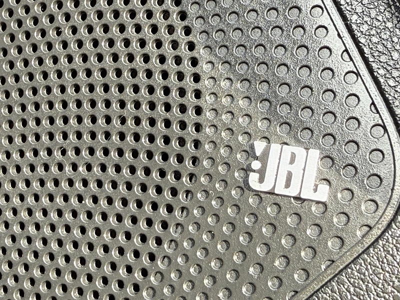 Kia h GDi 3 SUV 1.6 Automatic Petrol Hybrid