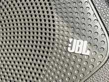 2018 (18) Kia Niro Gdi 3 Auto Hybrid