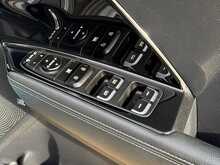 2018 (18) Kia Niro Gdi 3 Auto Hybrid