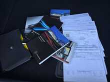 2016 (65) Mercedez Benz A180d SE 5 Door