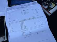 2016 (65) Mercedez Benz A180d SE 5 Door