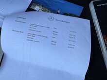 2016 (65) Mercedez Benz A180d SE 5 Door