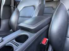 2016 (65) Mercedez Benz A180d SE 5 Door