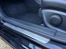 2016 (65) Mercedez Benz A180d SE 5 Door