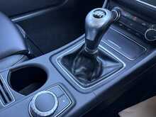 2016 (65) Mercedez Benz A180d SE 5 Door