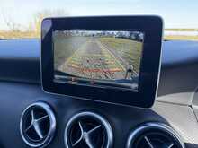 2016 (65) Mercedez Benz A180d SE 5 Door