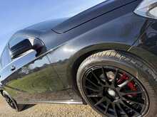 2016 (65) Mercedez Benz A180d SE 5 Door