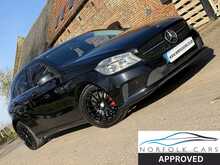 2016 (65) Mercedez Benz A180d SE 5 Door