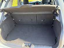 2016 (16) Mini Cooper 5 Door Auto