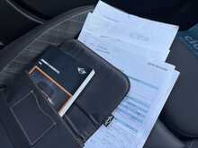 2016 (16) Mini Cooper 5 Door Auto