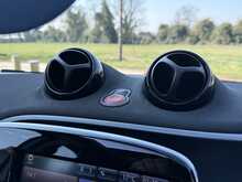Smart forfour Prime Night Sky - U2113