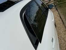 Smart forfour Prime Night Sky - U2113