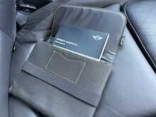 2018 (18) Mini Clubman Cooper S (Chili Pack)