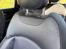 2018 (18) Mini Clubman Cooper S (Chili Pack)