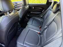 2018 (18) Mini Clubman Cooper S (Chili Pack)