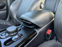 2018 (18) Mini Clubman Cooper S (Chili Pack)