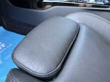 2018 (18) Mini Clubman Cooper S (Chili Pack)