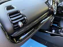 2018 (18) Mini Clubman Cooper S (Chili Pack)