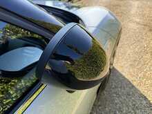 2018 (18) Mini Clubman Cooper S (Chili Pack)