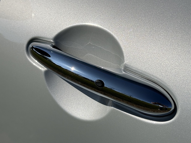 MINI 2.0 Cooper S Estate 6dr Petrol Manual Euro 6 (s/s) (192 ps)