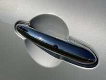 2018 (18) Mini Clubman Cooper S (Chili Pack)