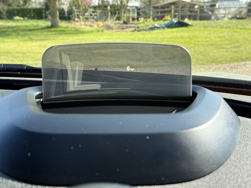 MINI 2.0 Cooper S Estate 6dr Petrol Manual Euro 6 (s/s) (192 ps)