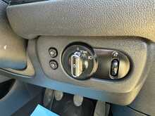 2018 (18) Mini Clubman Cooper S (Chili Pack)