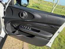 2018 (18) Mini Clubman Cooper S (Chili Pack)