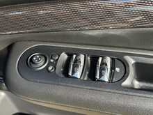 2018 (18) Mini Clubman Cooper S (Chili Pack)