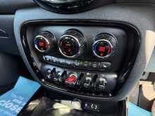 2018 (18) Mini Clubman Cooper S (Chili Pack)