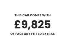 MINI Hatch Cooper - U2117