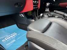 MINI Hatch Cooper - U2117