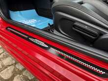 MINI Hatch Cooper - U2117