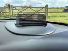 MINI Hatch Cooper - U2117