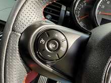 MINI Hatch Cooper - U2117