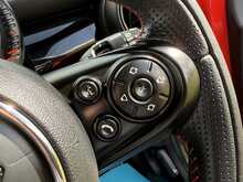 MINI Hatch Cooper - U2117