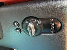 MINI Hatch Cooper - U2117