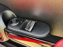 MINI Hatch Cooper - U2117