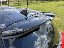 MINI Hatch Cooper - U2117